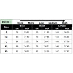 YESFASHION High-neck Long-sleeve Slit-sleeve Dress