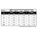 YESFASHION Lapel Loose Casual Zip Coats Jacket