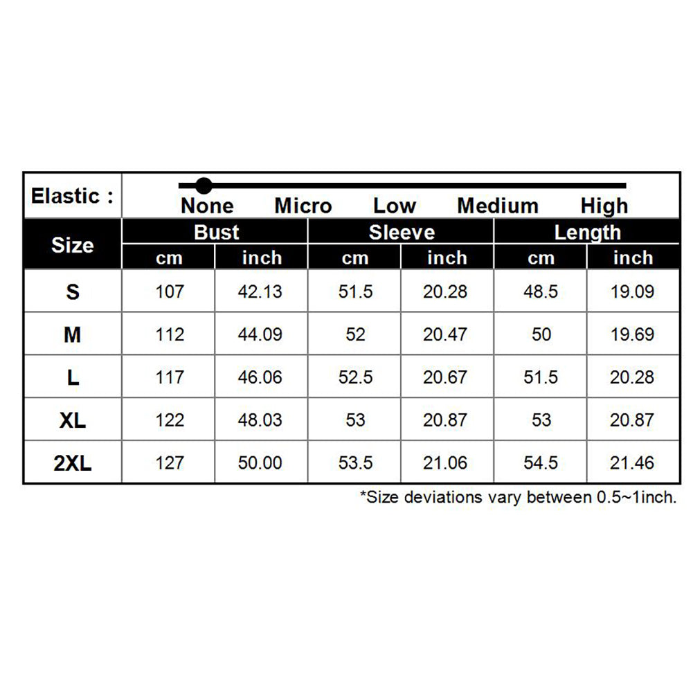 YESFASHION Lapel Loose Casual Zip Coats Jacket