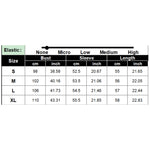 YESFASHION Women Coats Lapel Loose Face Fleece Casual Jacket