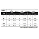 YESFASHION Cat Hoodie Street Hipster Wear Long Sleeve Sweater