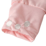 YESFASHION Cat Hoodie Street Hipster Wear Long Sleeve Sweater