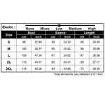 YESFASHION Cat Dog Kangaroo Long Sleeve Hoodie Sweatshirts