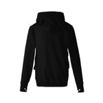 YESFASHION Cat Dog Kangaroo Long Sleeve Hoodie Sweatshirts