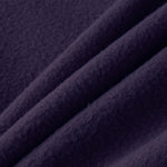 YESFASHION Cat Dog Kangaroo Long Sleeve Hoodie Sweatshirts