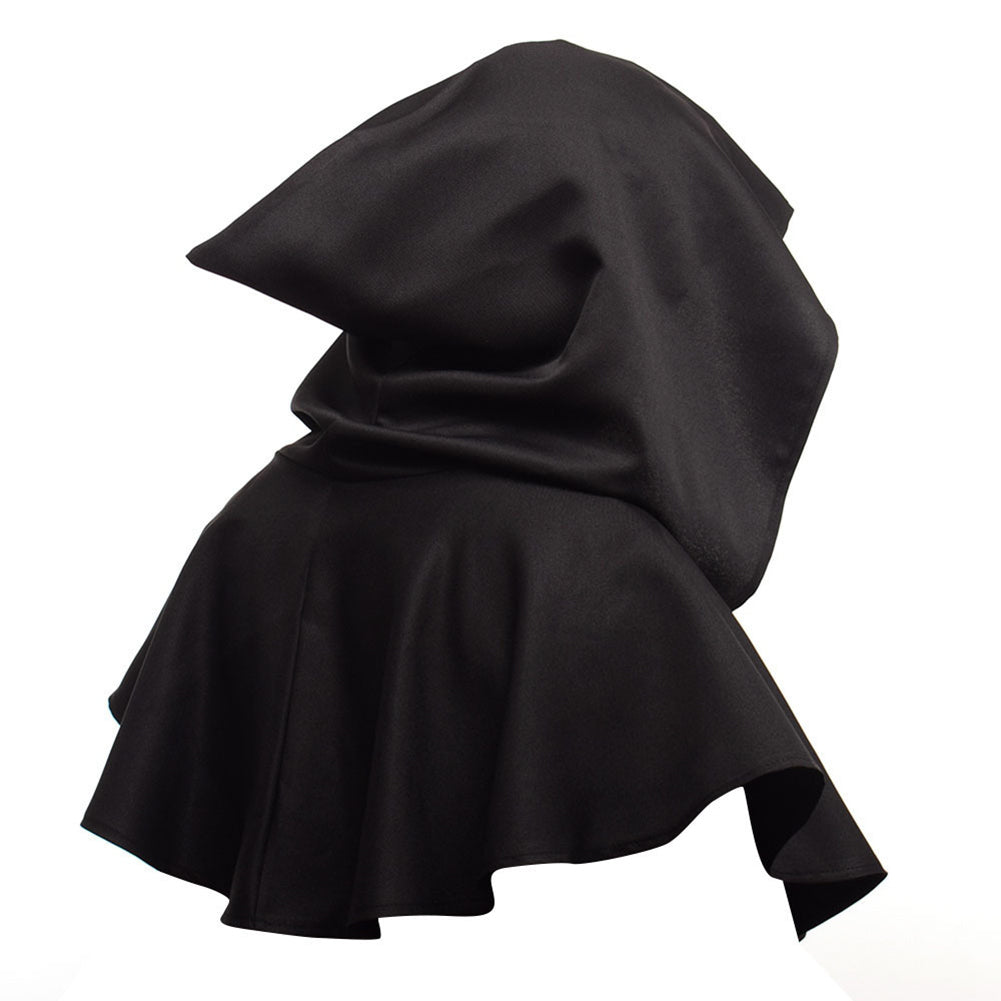 YESFASHION Halloween Bleach Cape Cosplay Anime Costume