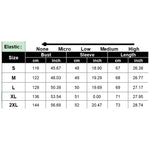 YESFASHION Cropped Loose Lapel Pocket Button Women Woolen Coats