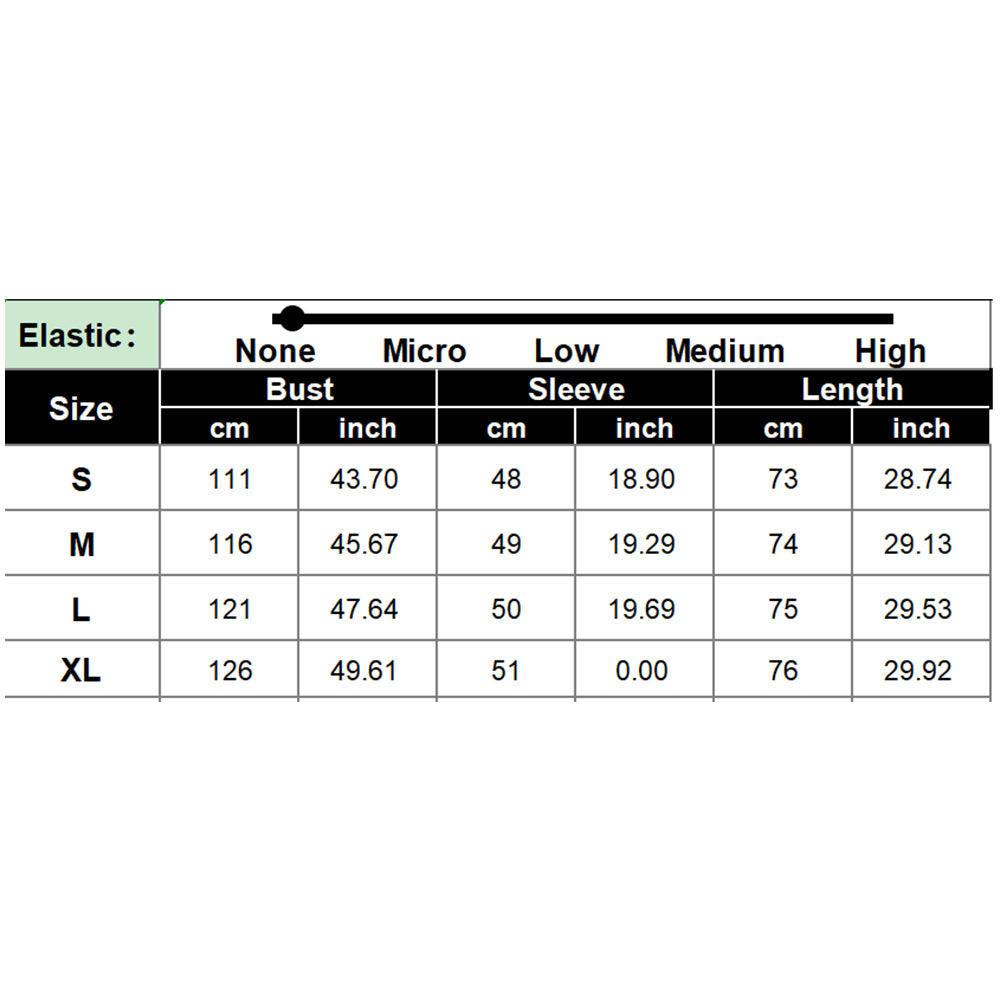 YESFASHION Women Fashion Long Sleeve Thermal Shirt Cardigan Coats