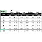 YESFASHION Lapel Solid Color Loose Zip Cropped Jacket Coats