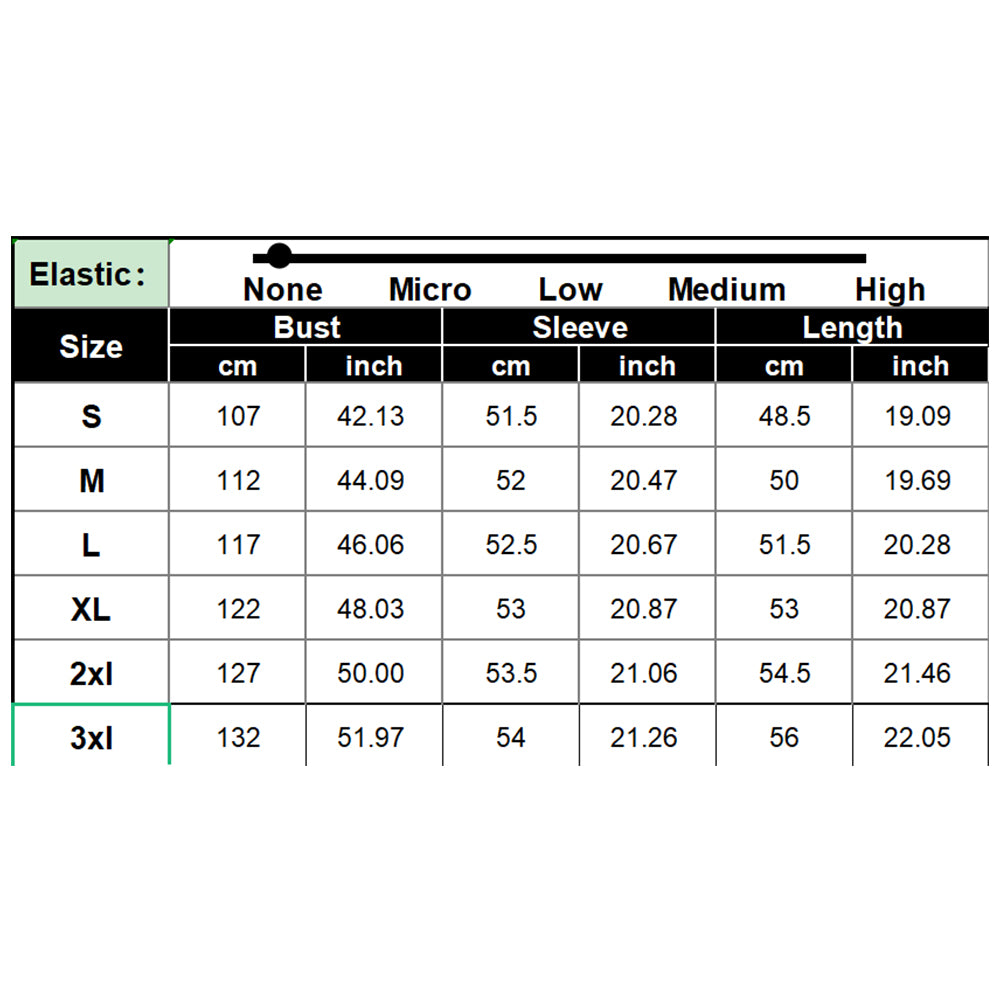 YESFASHION Lapel Solid Color Loose Zip Cropped Jacket Coats