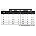 Polyester Fall Long Sleeve Contrast Turtleneck Bottom Layer