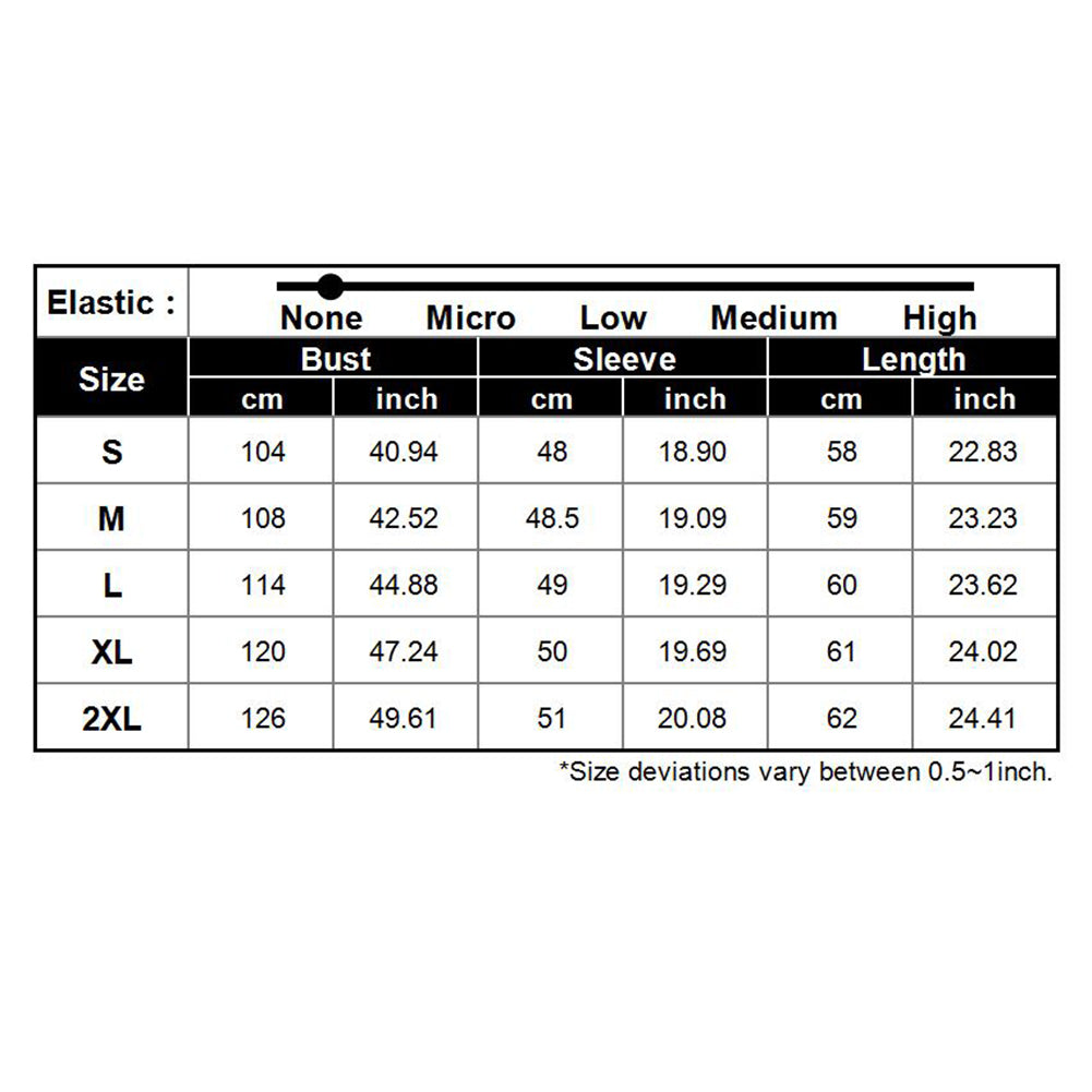 Polyester Fall Long Sleeve Contrast Turtleneck Bottom Layer