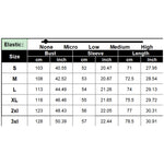 YESFASHION 100% Polyester Corduroy Button Long Sleeve Jacket Coats