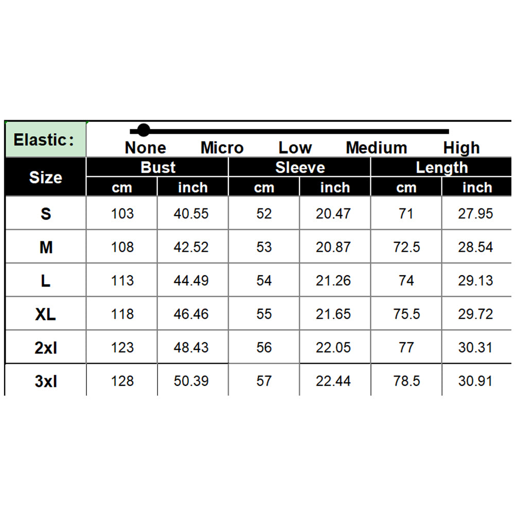 YESFASHION 100% Polyester Corduroy Button Long Sleeve Jacket Coats