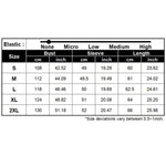 Polyester Women Fall Long Sleeve Colorblock Turtleneck