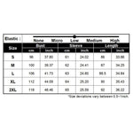 YESFASHION Loose Printed Long-sleeved Hooded Sweater Dress