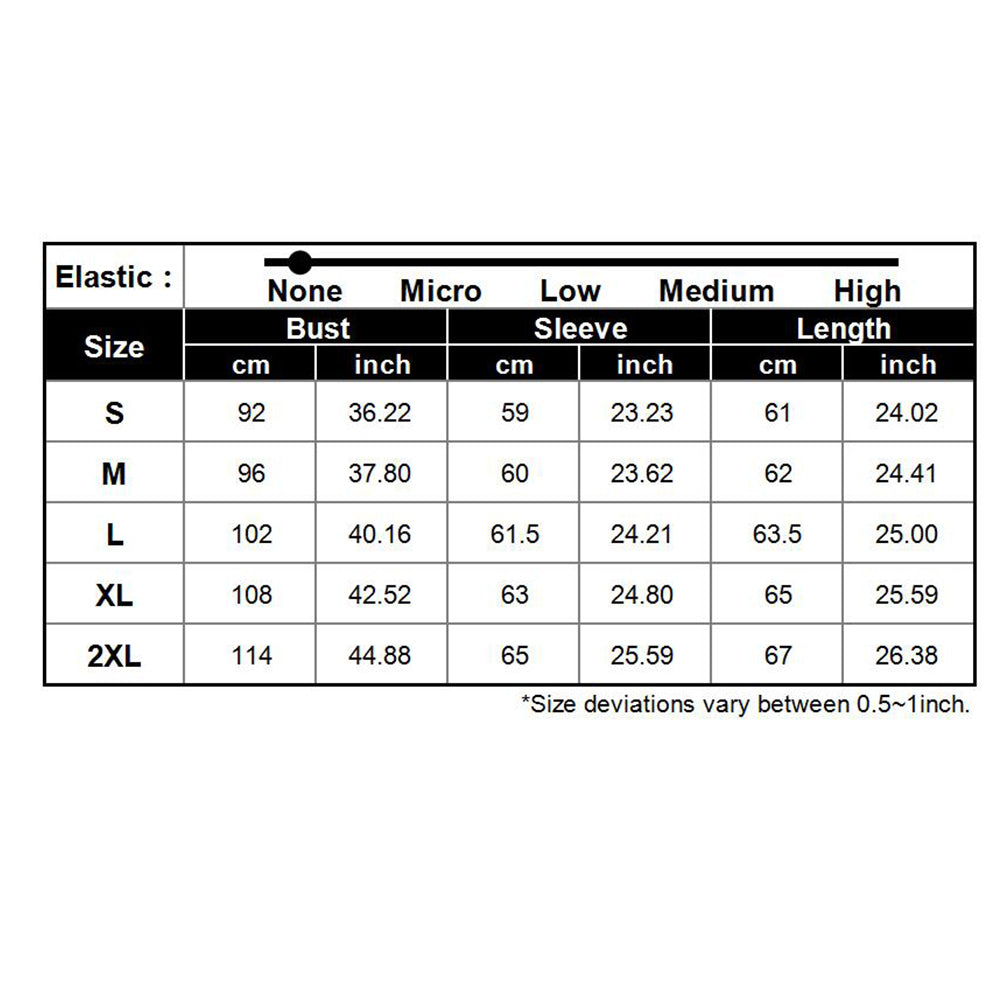 YESFASHION Women Fungus Edge Solid Color Bottoming Sweaters