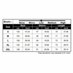 YESFASHION Stylish Loose Thread Panel Hoodie Sweatshirts