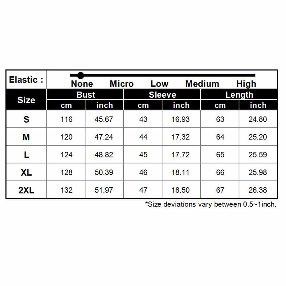 YESFASHION V-neck Button Colorblock Cardigan Sweaters