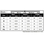 YESFASHION Christmas Sweaters Long Sleeve Fashion Cardigan