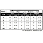 YESFASHION Women Long Sleeve Hoodie Contrast Panel Sweatshirts