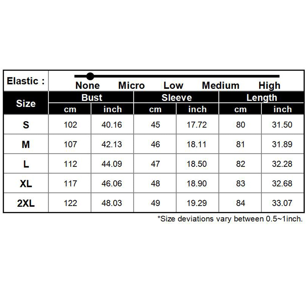 YESFASHION Women Long Sleeve Hoodie Contrast Panel Sweatshirts