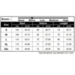 YESFASHION New Shirt Plaid Print V-neck Long-sleeved Tops