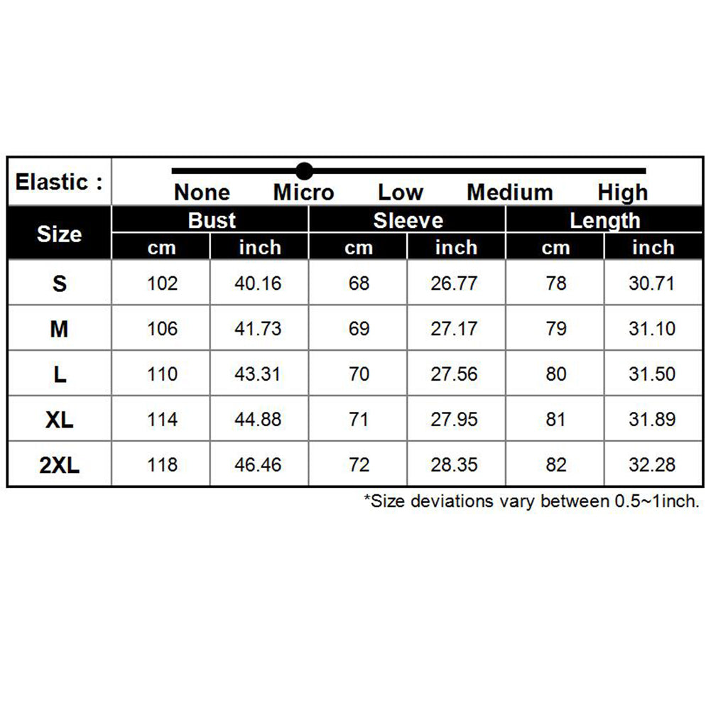 YESFASHION New Shirt Plaid Print V-neck Long-sleeved Tops