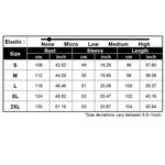 YESFASHION Slouchy Mid-length Two-pocket Plaid Insulated Coats