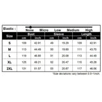 YESFASHION Fall Winter New Lapel Solid Suede Coat Long Coats