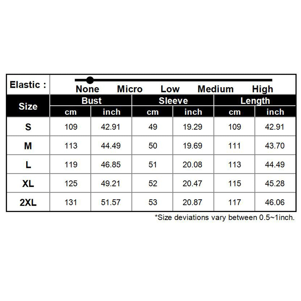 YESFASHION Fall Winter New Lapel Solid Suede Coat Long Coats