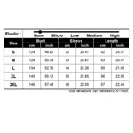 YESFASHION Women Fashion Short Coats Zip Solid Fleece Jacket