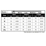 YESFASHION Women Fall 2022 Casual Versatile Fashion Plaid Coats