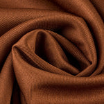 YESFASHION Fashion Lapel Sleeveless Solid Trench Coats