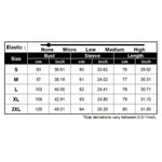 YESFASHION Lapel Slim Cardigan Temperament Blazer Coats