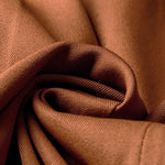 YESFASHION Lapel Slim Cardigan Temperament Blazer Coats