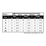 YESFASHION Women Long Casual Trench Coats