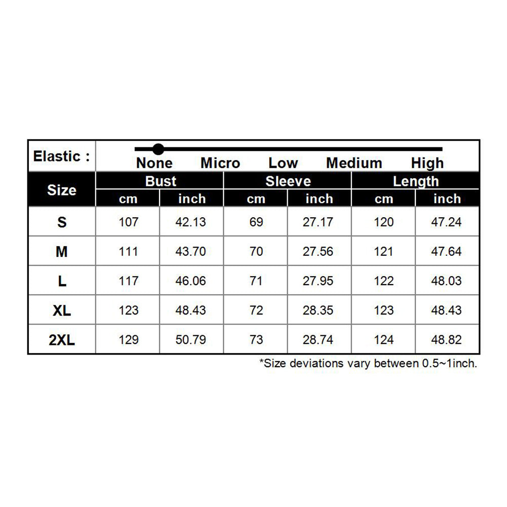 YESFASHION Women Long Casual Trench Coats