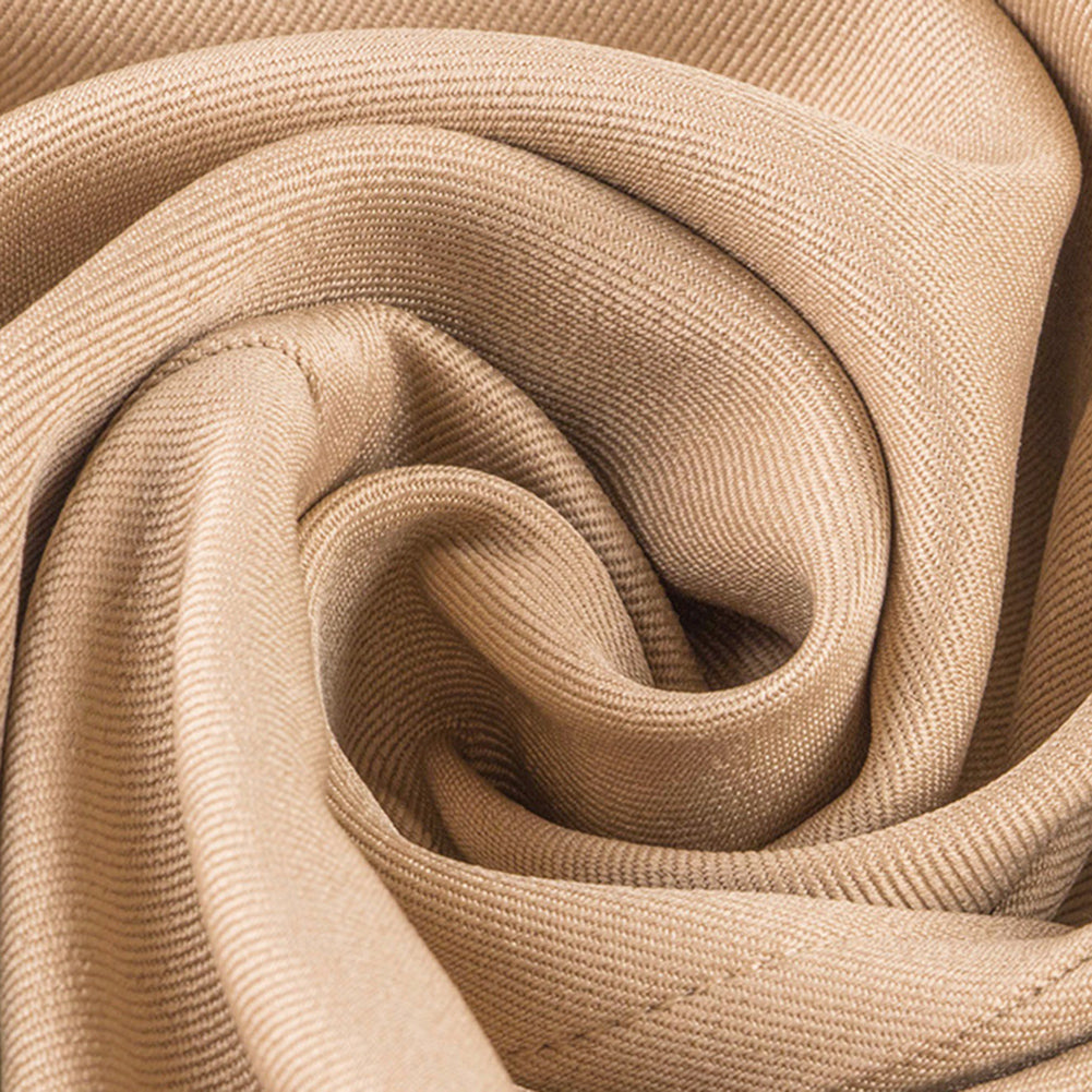 YESFASHION Women Long Casual Trench Coats