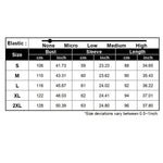 YESFASHION Women Mid Length Plaid Women Plush Coats