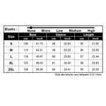 YESFASHION Lapel Print Double Sided Coats Ladies Plush Jacket