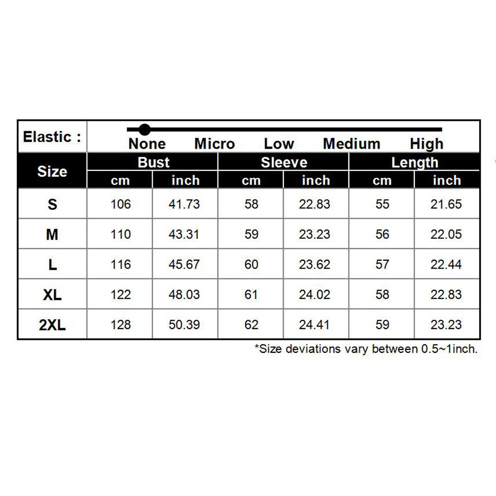 YESFASHION Lapel Print Double Sided Coats Ladies Plush Jacket