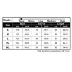 YESFASHION Lapel Single Breasted Pocket Long Sleeve Women Coats