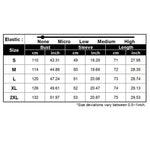 YESFASHION Bear Pocket Brown Fleece Hooded Sherpa Sweatshirts