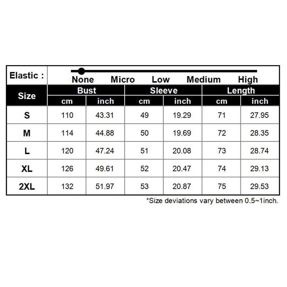 YESFASHION Bear Pocket Brown Fleece Hooded Sherpa Sweatshirts