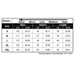 YESFASHION New Loose Long Sleeve Pullover Plush Sweatshirts