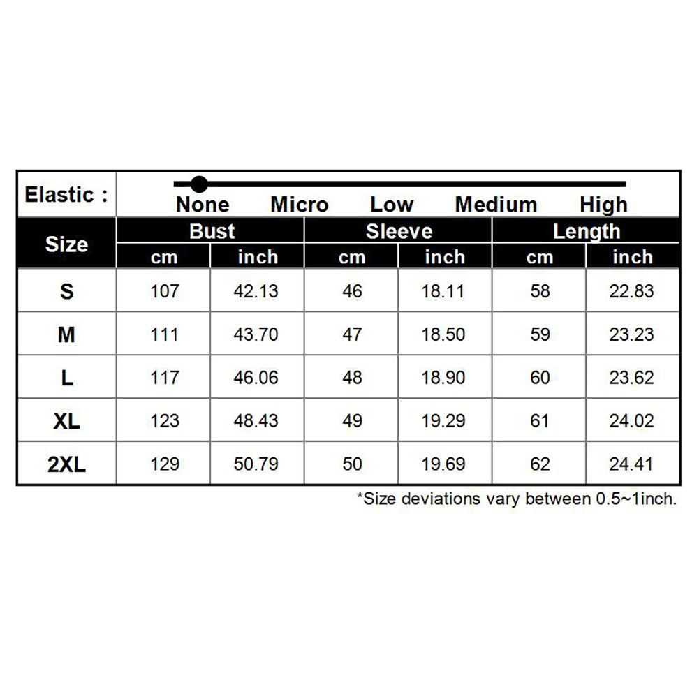 YESFASHION New Loose Long Sleeve Pullover Plush Sweatshirts