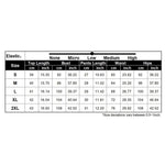 YESFASHION New Sexy Lingerie Set Passion Midnight Charm Uniform