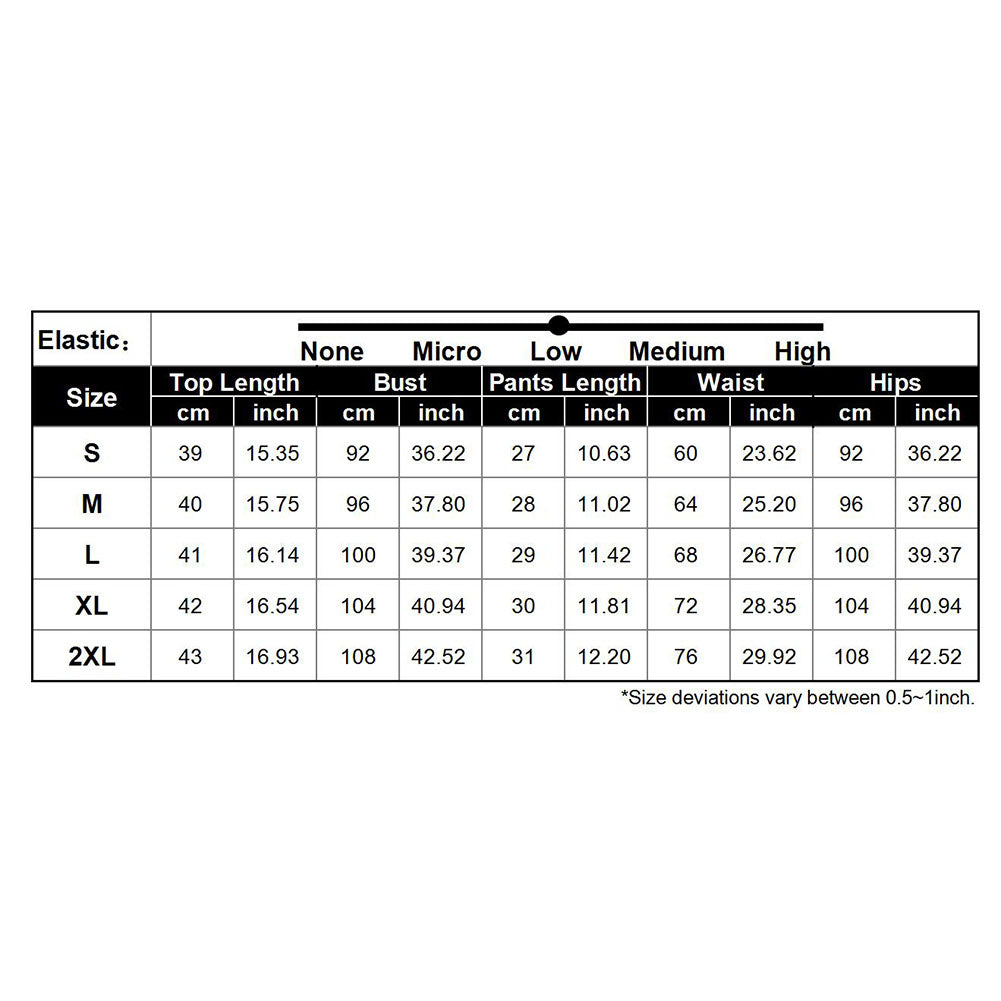 YESFASHION New Sexy Lingerie Set Passion Midnight Charm Uniform