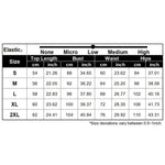 YESFASHION Bodysuit Sexy Leaking Breasts Women Sex Toys